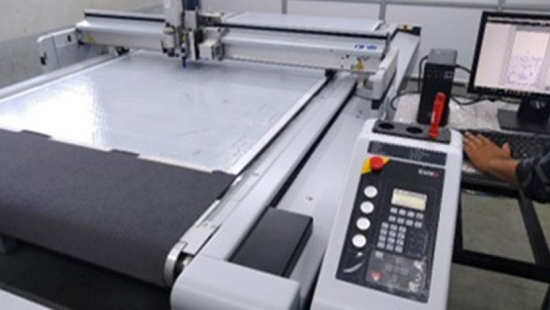 Carbon fiber parts & Carbon fiber sheets in Advanced Composites