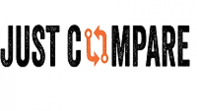 Cheaper Electricity - Justcompare.com.au