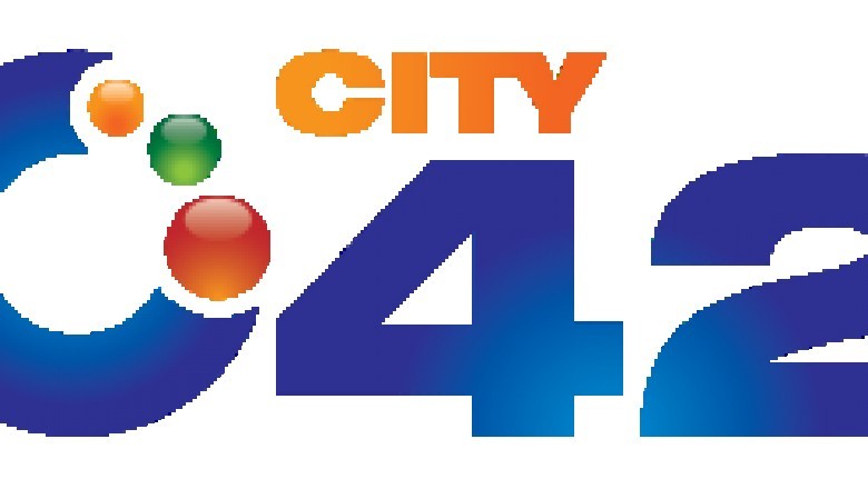 City42 | Lahore's First & Only City Specific News Channel