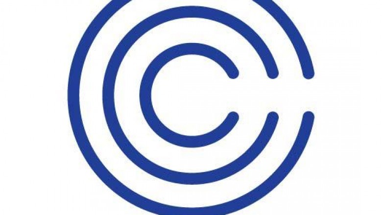 Computer Course Center