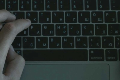Cybersecurity provider Foresite, announces Media Landry as VP