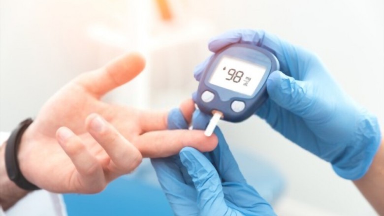 Diabetes Diet - Top 5 Best Diets to Control Diabetes