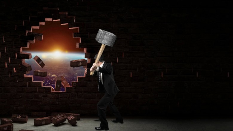 Digital Advertising Platform