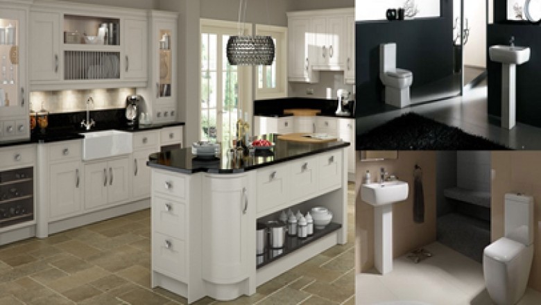 Discover the two reasons when you need to get the kitchen remodeled