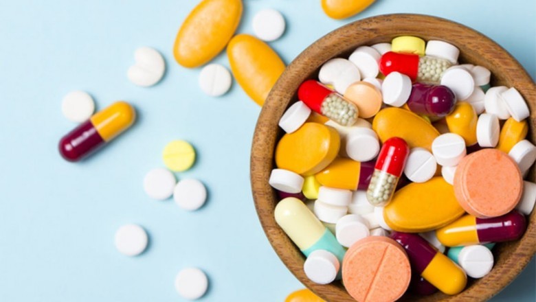 Dosage Of Xanax Overnight(Buy Xanax Online)