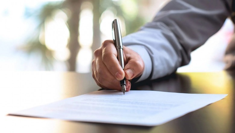 Get Termite Inspection Letter Before Selling A House