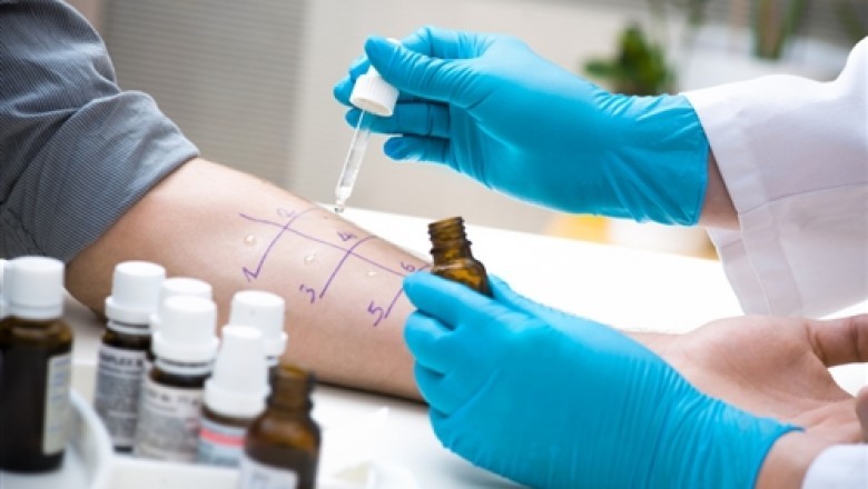 Global Allergy Immunotherapies Market Size, Status and Forecast 2021-2027