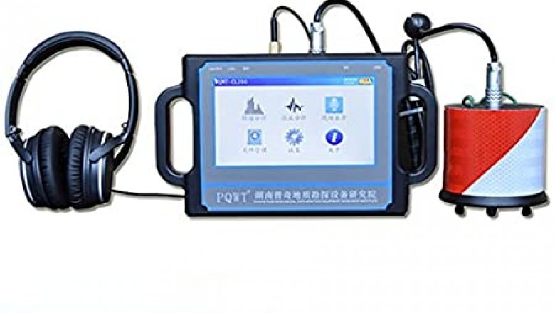 Global Water Leakage Detector System Market – Industry Trends and Forecast to 2027