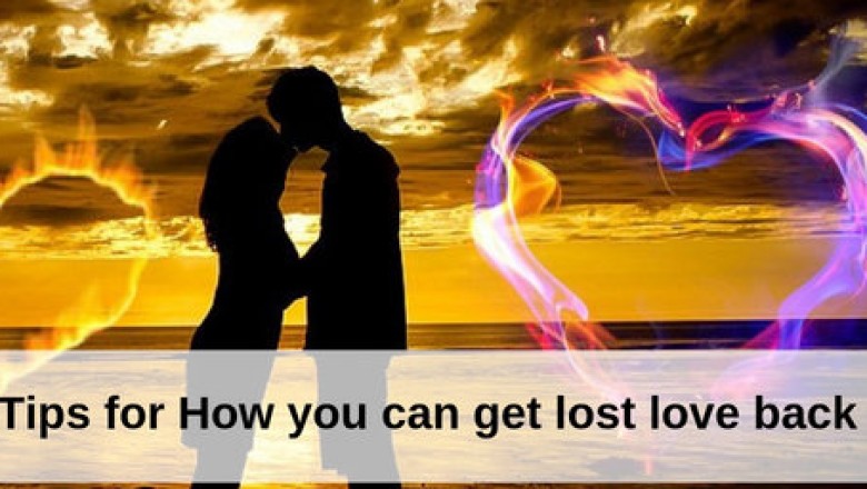 How can i get my lost love back – Astrology Vashikaran Specialist
