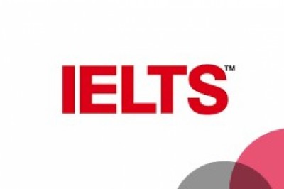 How to prepare for the IELTS exam