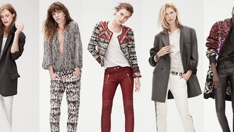 Womens Coats Uk | Buy Online Wholesale Womens Coats Uk!