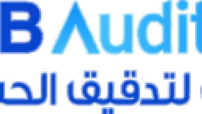 IFRS Audits Consultancy In Dubai - MBB Auditing, UAE