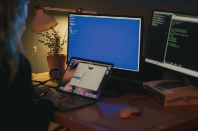 IoT leader MediaTek Announces Kompanio 900T to Enhance Computing