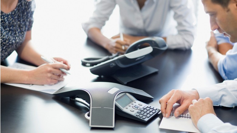 IT Recruitment Firm in India