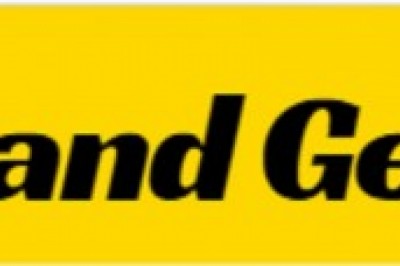 Kids Party At Home Long Island