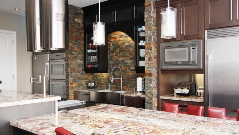 Kitchen Renovations Near Me - Get Renovation Ideas at fuziondesigns.ca