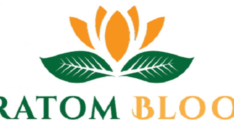 Kratom Online Wholesale - Kratombloom