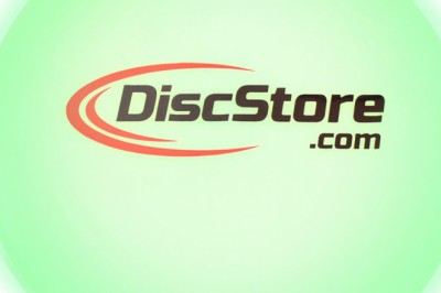 Look for Disc Store Website to get Ultimate Frisbee at Guaranteed Best Prices