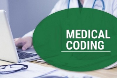 Medical Coding Market Overview, Analysis forecast to 2028