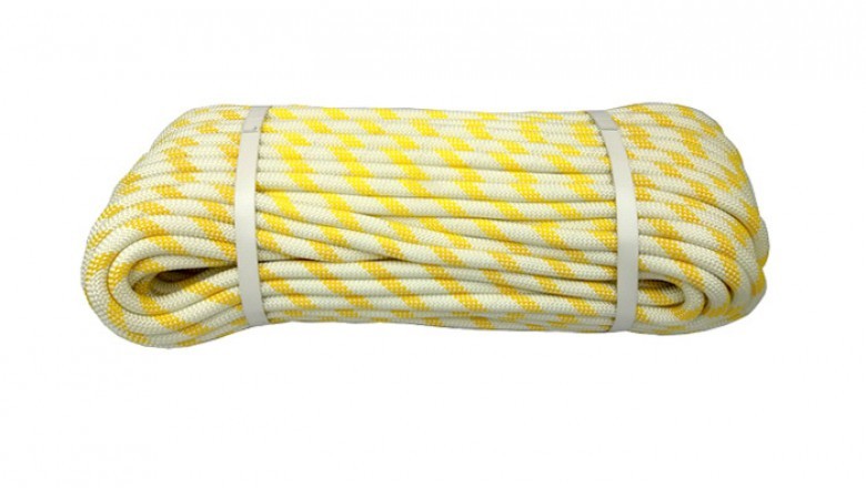 Mountain Climbing Equipment