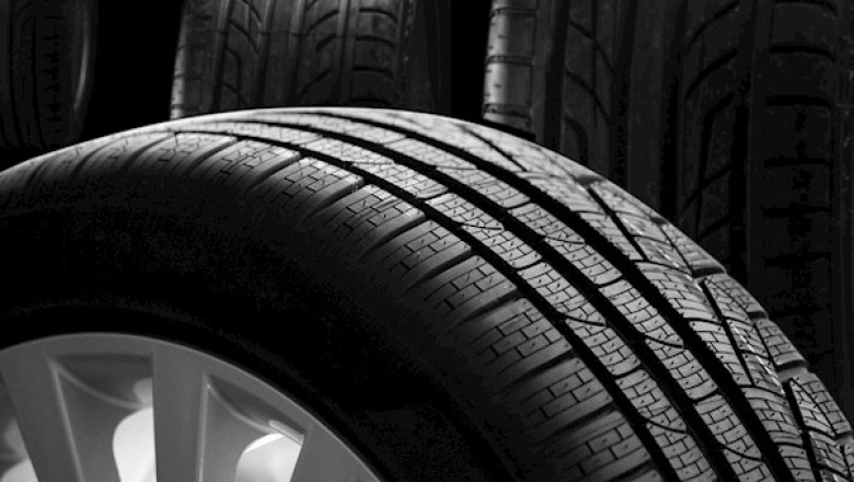 Nylon Tire Yarn (NYT) Market is Estimated to Grow at a CAGR of 3.19% by 2030
