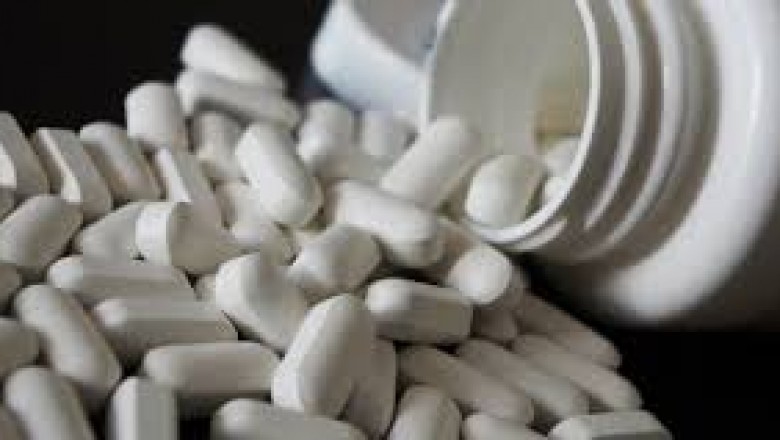 Obtenga mejores alternativas con medicamentos genéricos