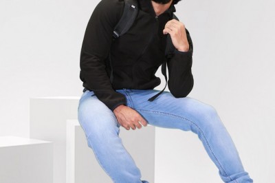 Pakistan's No.1 Clothing Store