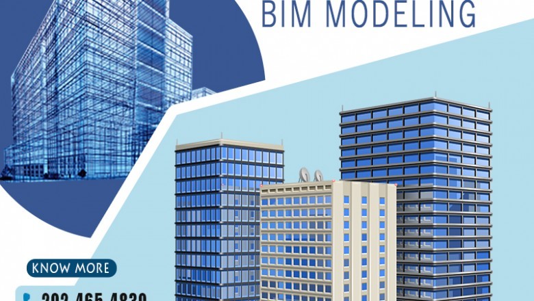 Point Cloud to BIM Services in Texas, California, USA