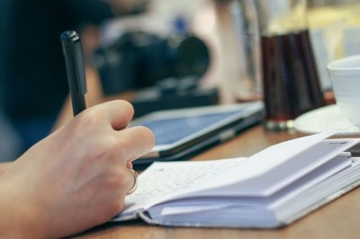 Prepare a presentation: the SELL method