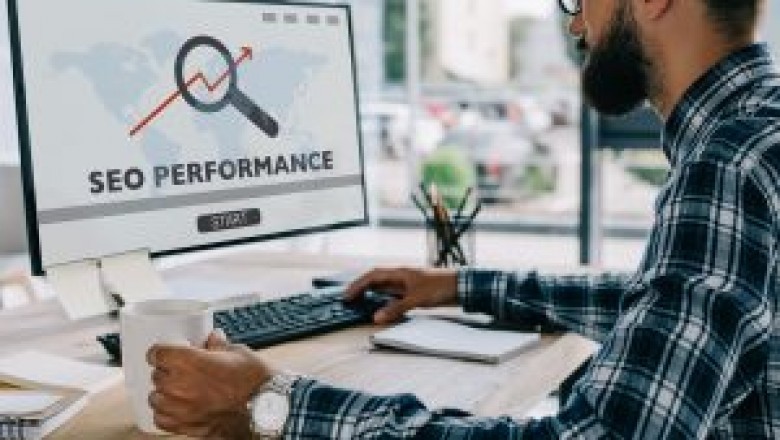Qualities To Look For When Hiring A SEO Expert