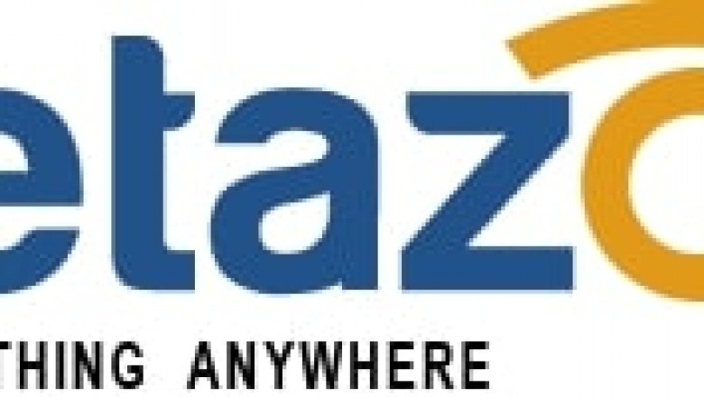 SEEING ANYTHING - ANYWHERE WITH THE EYES OF LOCAL PEOPLE