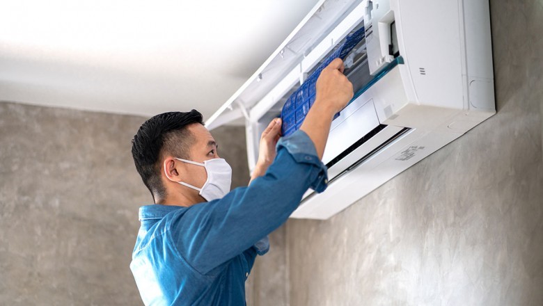 Singapore’s One-Stop Service And Repair Solution