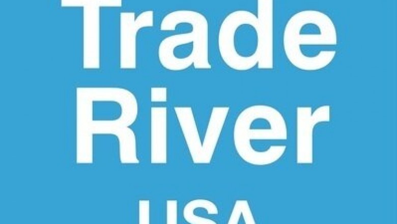 Supply Chain Trade Finance