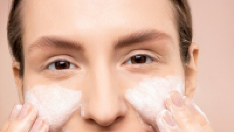 Swiss Skincare Products for glowing skin