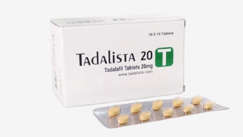tadalista 20mg| Have sizziling Bed Time