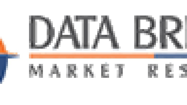 Tissue Processing Systems Market 2021: Upcoming Trends, Demand, Regional Analysis and Forecast To 2027