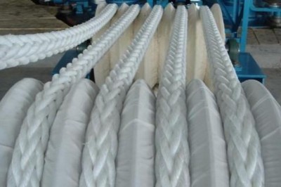 Ultra High Molecular Weight Polyethylene Ropes Market Strategies Useful Research Conclusions With Forecast |Business Plans (2021-2027)