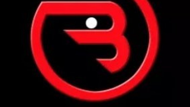 Understand The Most Popular Forms Of Kratom