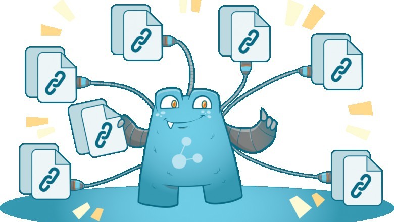 What is Anchor Text and How it Affects Your SEO Ranking