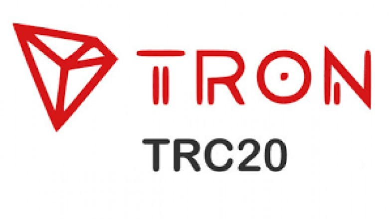 What is TRON (TRX) and why is it so important in recent years?