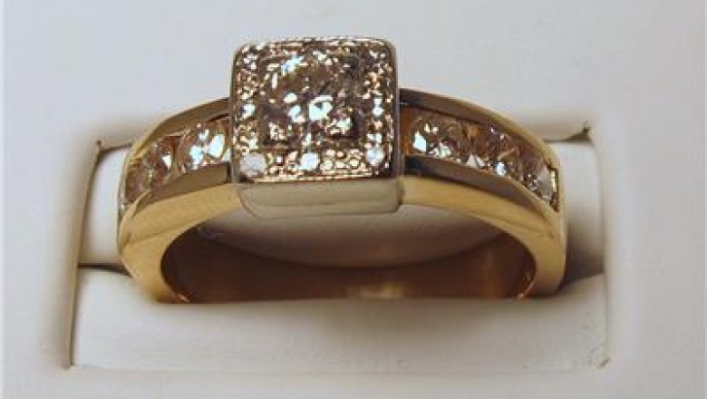 What Makes Jewelry So Special