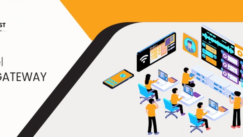 White Label Payment Gateway A flexible solution to avail unlimited opportunities