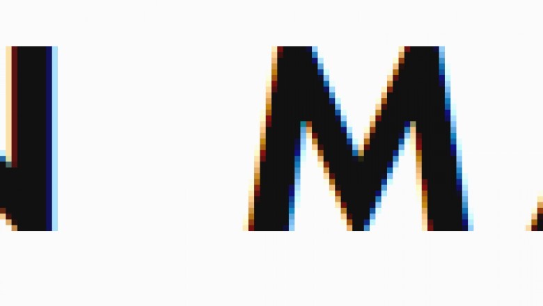 Art Gallery Experience in Los Angeles