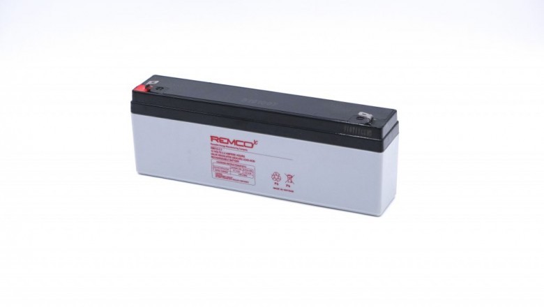 Batteria Sierena Allarma and FG20721 Online with Manufacturer’s Warranty