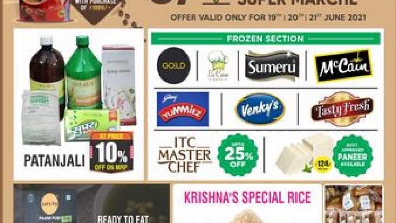 Best Grocery Delivery Services