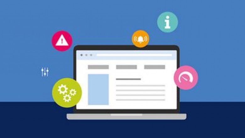 Best Monitoring Software