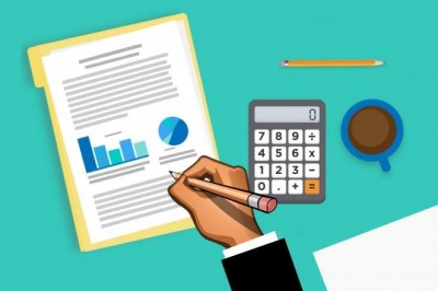 Big Data in Healthcare Market expected to value at USD 78.03 Billion by 2027 Says Coherent Market Insights