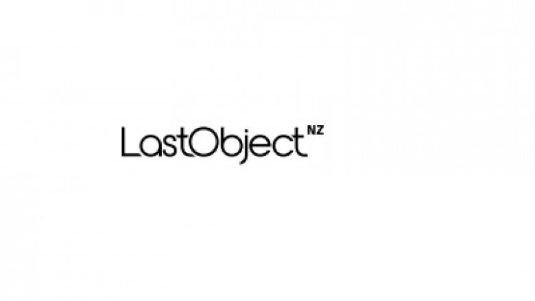 Bring Thoughts On Sustainability And Zero Waste With LastObject