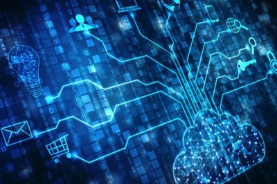 Covid-19 Impact Analysis by MRFR On Healthcare Cloud Computing Market | Research Report 2021 | Global Industry Sales, Revenue, Price Trends And More | Nuance Communications, Oracle Corporation, Siemens Healthineers, Microsoft