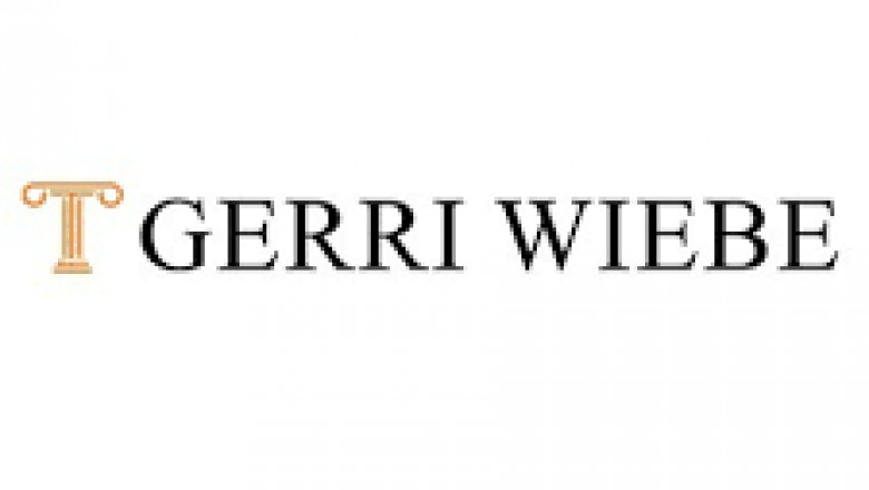 Dangerous Driving Lawyer